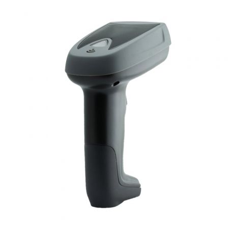 Lector de código de barras 2d premier ms3-2d br/ bluetooth/ usb/ radiofrecuencia - Imagen 8