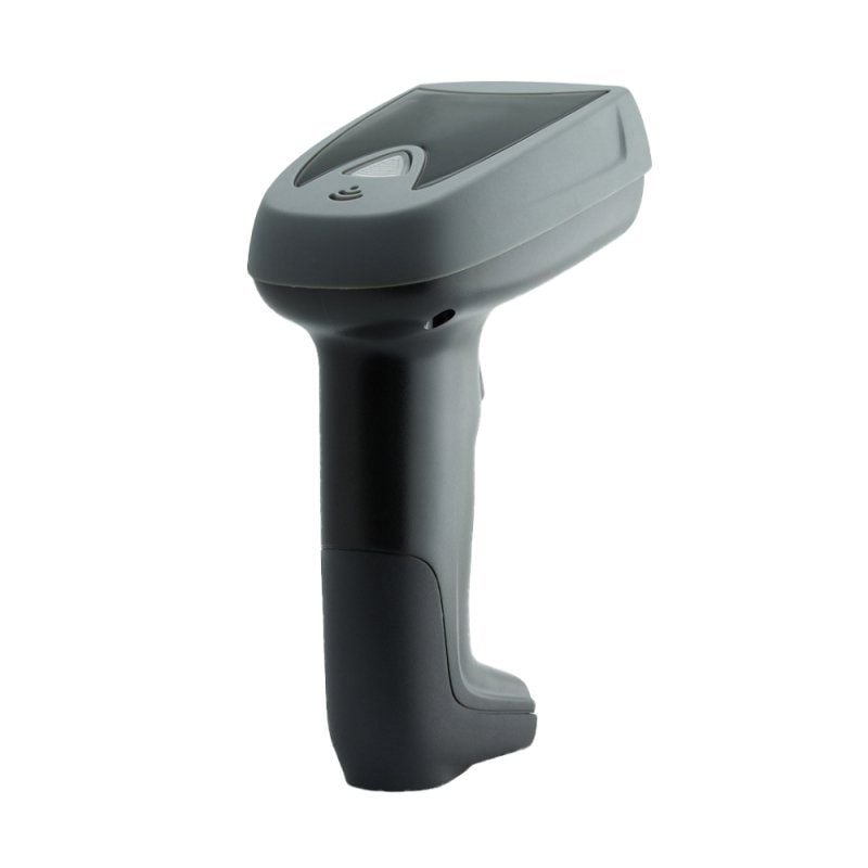 Lector de código de barras 2d premier ms3-2d br/ bluetooth/ usb/ radiofrecuencia - Imagen 3