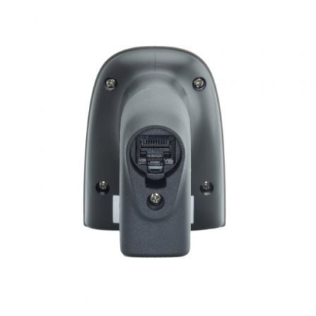 Lector de código de barras 2d premier ms3-2d br/ bluetooth/ usb/ radiofrecuencia - Imagen 9
