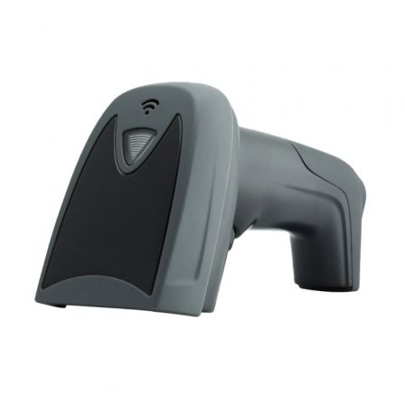 Lector de código de barras 2d premier ms3-2d br/ bluetooth/ usb/ radiofrecuencia - Imagen 10