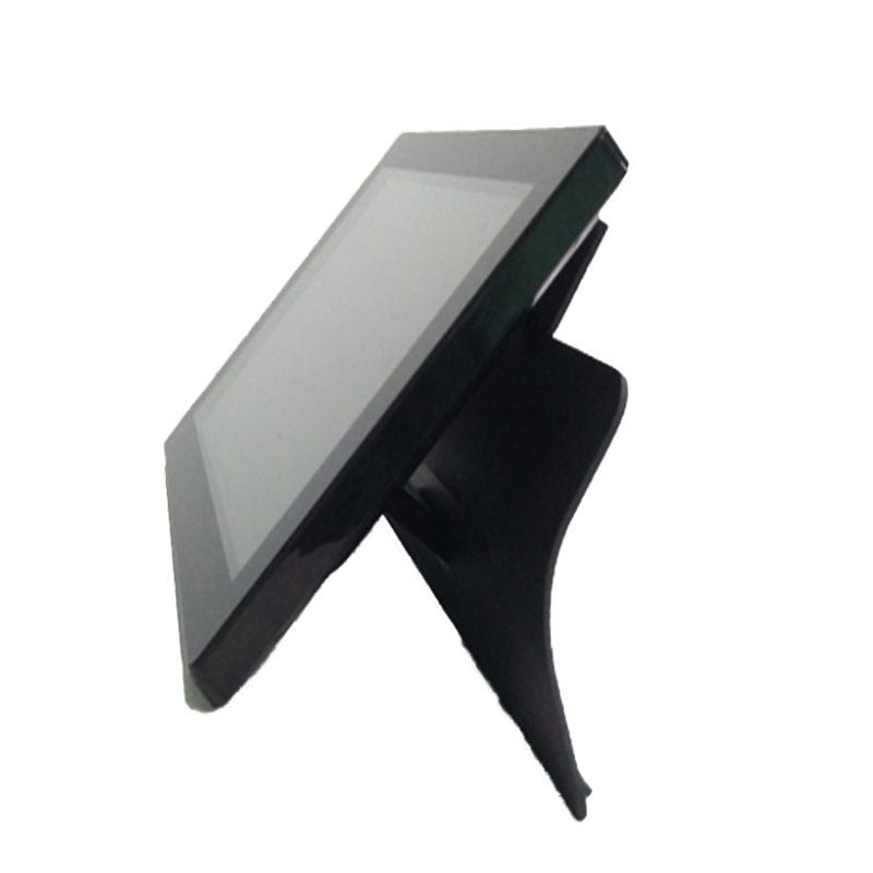art prm pan20tpvr1012000w 1