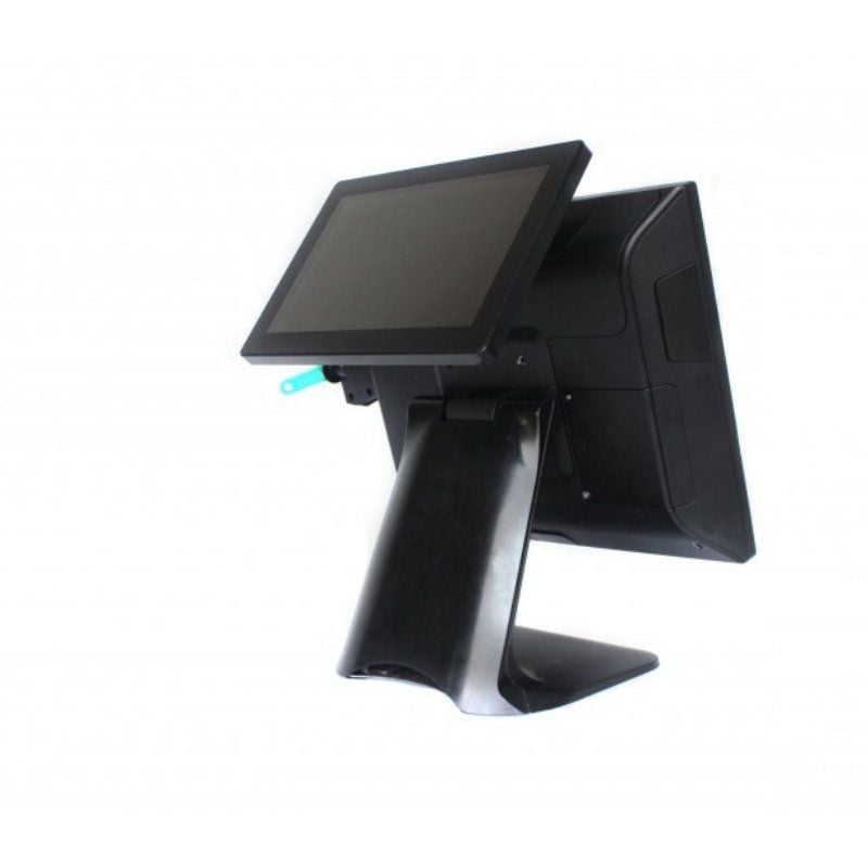 Pantalla secundaria premier 10.1/ para modelo kt-2000 - Imagen 2