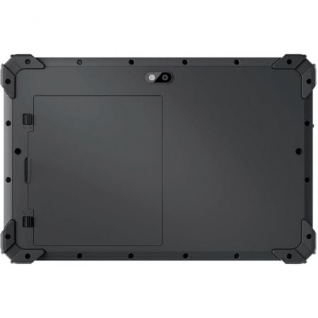 Tablet comandera premier maxi 108 w/ 8gb/ 128gb/ 8 - Imagen 4