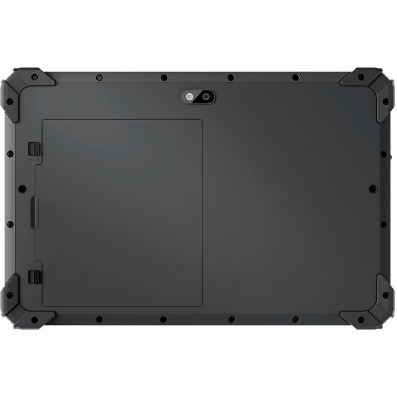 Tablet comandera premier maxi 108 w/ 8gb/ 128gb/ 8 - Imagen 2