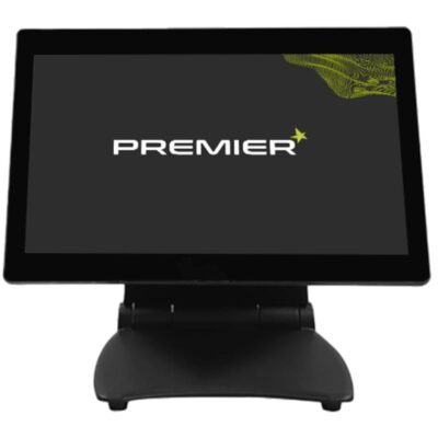 Tpv premier kt-100 ft a rk3568/ 4gb/ 64gb emmc/ 15.6/ táctil/ android 11