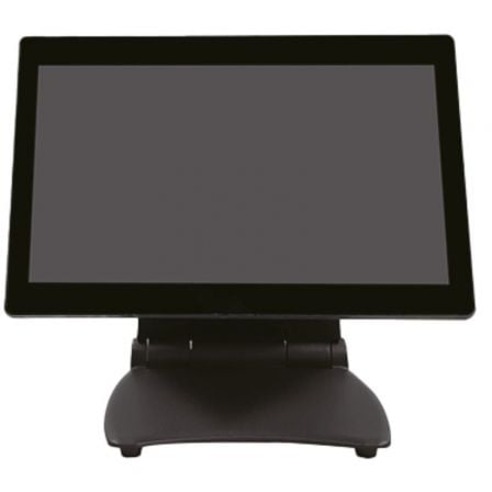 Tpv premier kt-100 ft intel i5-1235u/ 8gb/ 128gb ssd/ 15.6/ táctil/ wifi - Imagen 4