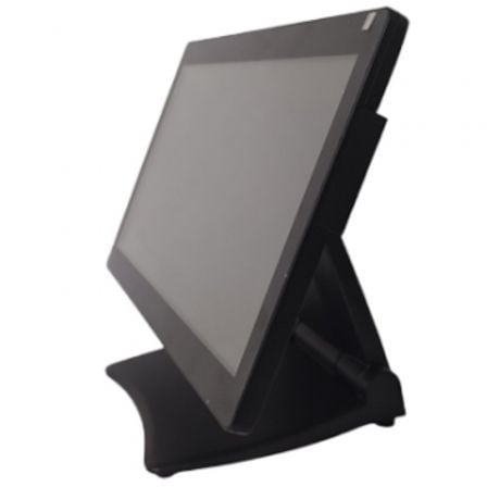Tpv premier kt-100 ft intel i5-1235u/ 8gb/ 128gb ssd/ 15.6/ táctil/ wifi - Imagen 5