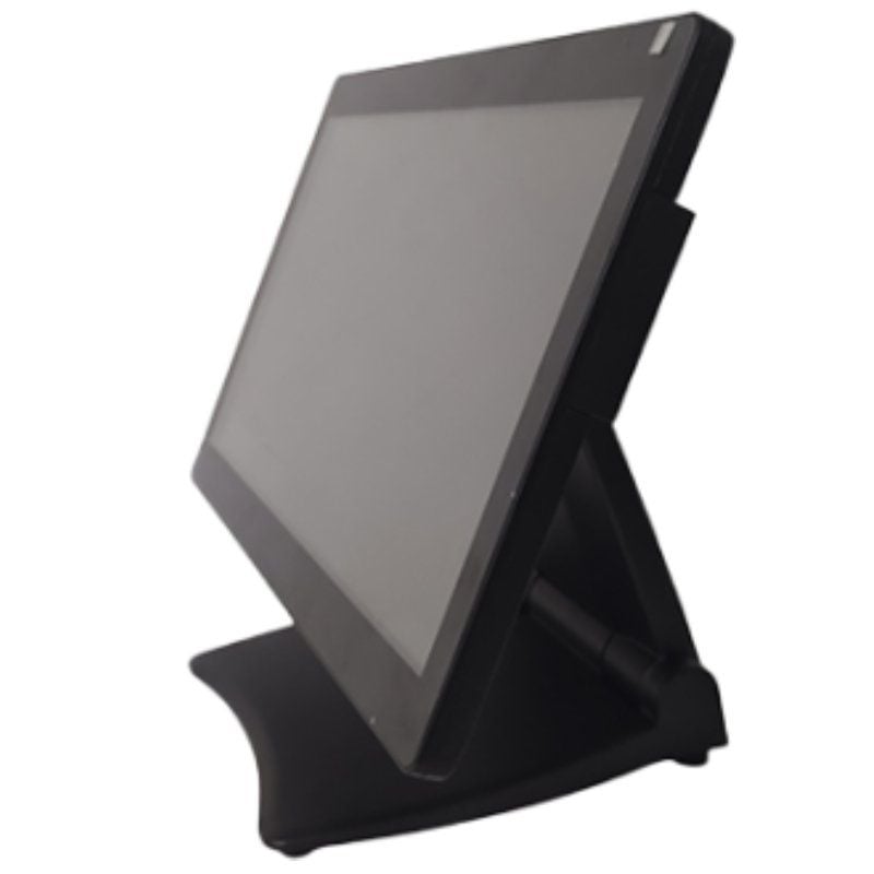 Tpv premier kt-100 ft intel i5-1235u/ 8gb/ 128gb ssd/ 15.6/ táctil/ wifi - Imagen 2