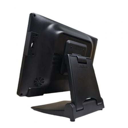 Tpv premier kt-100 ft intel i5-1235u/ 8gb/ 128gb ssd/ 15.6/ táctil/ wifi - Imagen 6