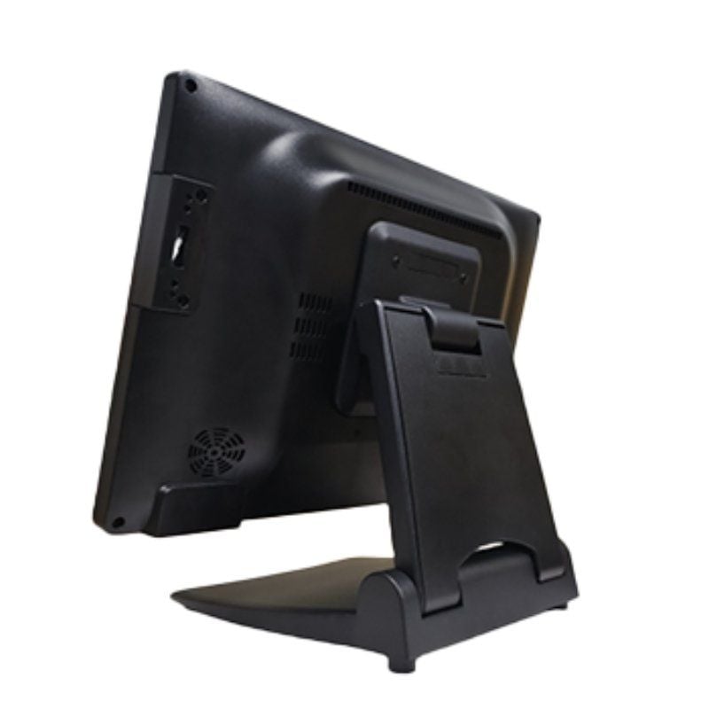 Tpv premier kt-100 ft intel i5-1235u/ 8gb/ 128gb ssd/ 15.6/ táctil/ wifi - Imagen 3