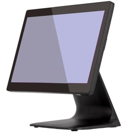 Tpv premier kt-100 ft intel i5-1235u/ 8gb/ 128gb ssd/ 15.6 - Imagen 5