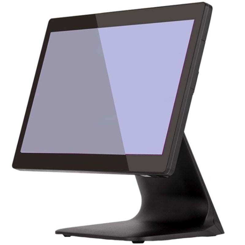 art prm tpv20kt 10020ft20i5208 128w1 1
