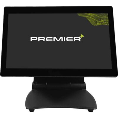 Tpv premier kt-100 ft w intel n97/ 8gb/ 128gb ssd/ 15.6/ táctil/ wifi