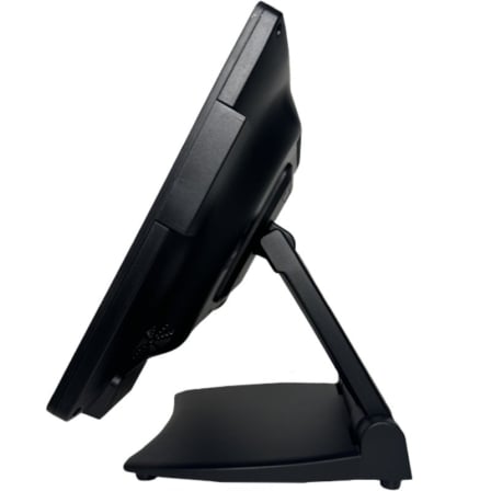 Tpv premier kt-100 ft w intel n97/ 8gb/ 128gb ssd/ 15.6/ táctil/ wifi/ win11 iot - Imagen 8