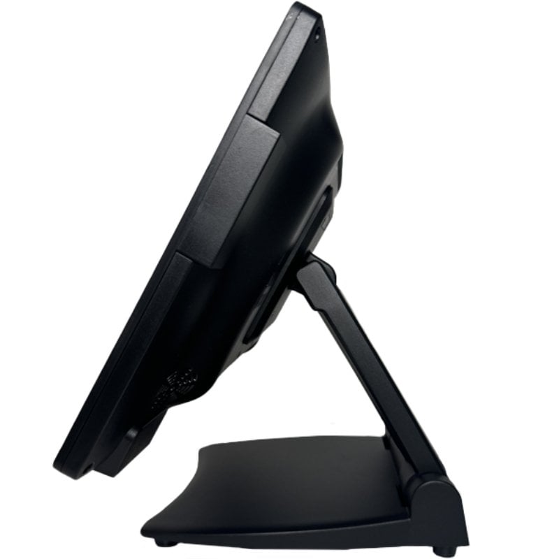 Tpv premier kt-100 ft w intel n97/ 8gb/ 128gb ssd/ 15.6/ táctil/ wifi/ win11 iot - Imagen 3