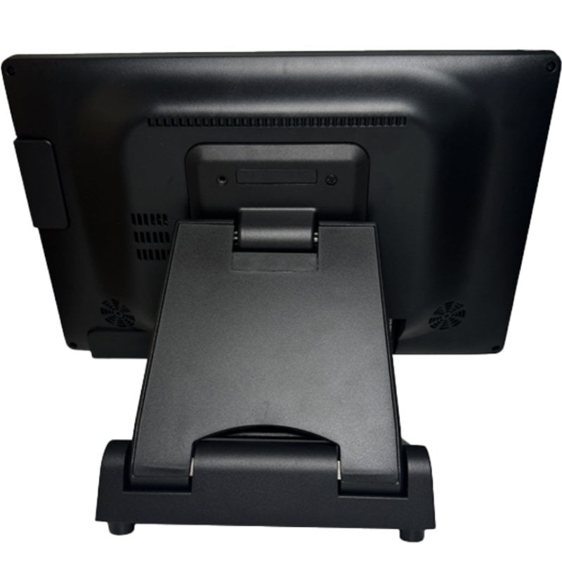 Tpv premier kt-100 ft w intel n97/ 8gb/ 128gb ssd/ 15.6/ táctil/ wifi/ win11 iot - Imagen 5