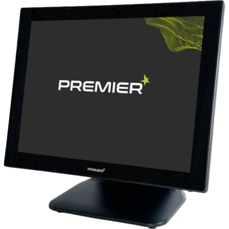 Tpv premier kt-2000 intel core i5-1235/ 8gb/ 128gb ssd/ 15 - Imagen 6