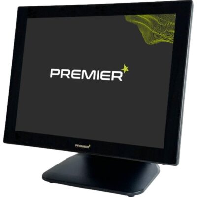 Tpv premier kt-2000 intel core i5-1235/ 8gb/ 128gb ssd/ 15