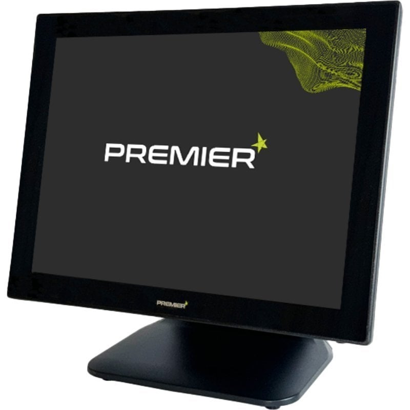 art prm tpv20kt 200020i5208 12820v2 1
