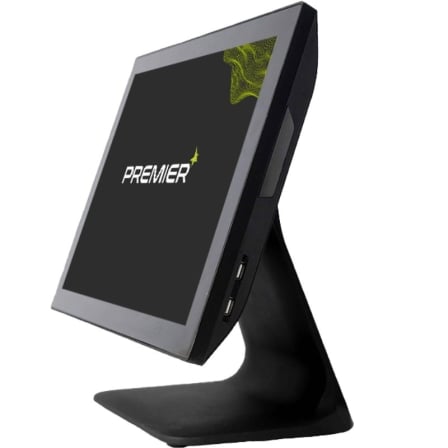 Tpv premier kt-2000 intel core i5-1235/ 8gb/ 128gb ssd/ 15 - Imagen 7