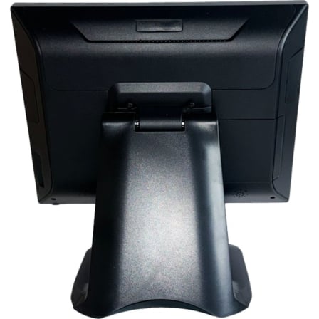Tpv premier kt-2000 intel core i5-1235/ 8gb/ 128gb ssd/ 15 - Imagen 9