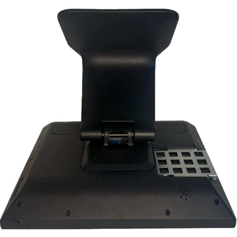 Tpv premier kt-2000 intel core i5-1235/ 8gb/ 128gb ssd/ 15 - Imagen 5