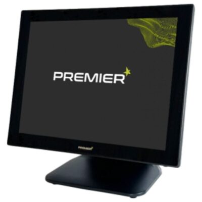 Tpv premier kt-2000 intel n97/ 8gb/ 128gb ssd/ 15/ táctil/ wifi