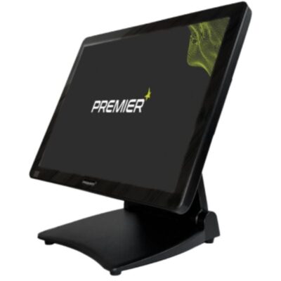 Tpv premier kt-810 intel n97/ 8gb/ 128gb ssd/ 15/ táctil/ wifi