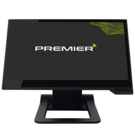 Tpv premier kt-95 intel core i5-7300 u/ 8gb/ 256gb ssd/ 15.6/ táctil/ soporte plegable - Imagen 5