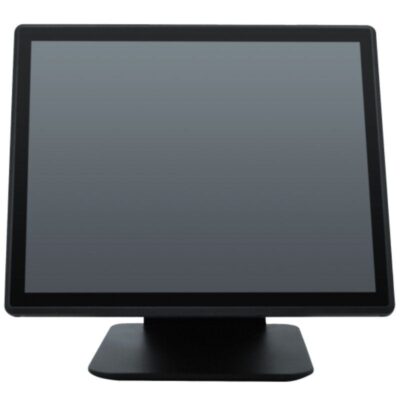 Tpv premier kt-97 ft intel j6412/ 8gb/ 128gb ssd/ 17/ táctil