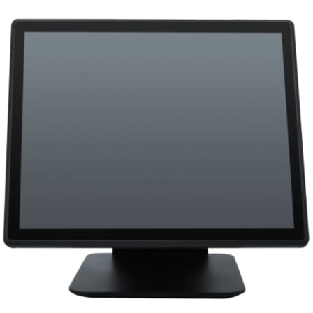 Tpv premier kt-97 i5 intel core i5-7300u/ 8gb/ 256gb ssd/ 17/ táctil - Imagen 4