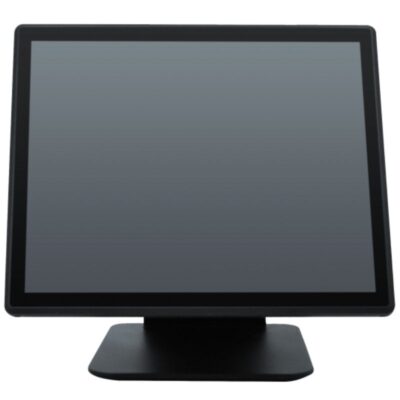 Tpv premier kt-97 i5 intel core i5-7300u/ 8gb/ 256gb ssd/ 17/ táctil