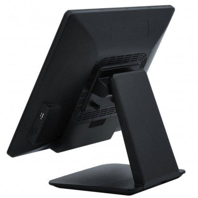Tpv premier kt-97 i5 intel core i5-7300u/ 8gb/ 256gb ssd/ 17/ táctil - Imagen 2