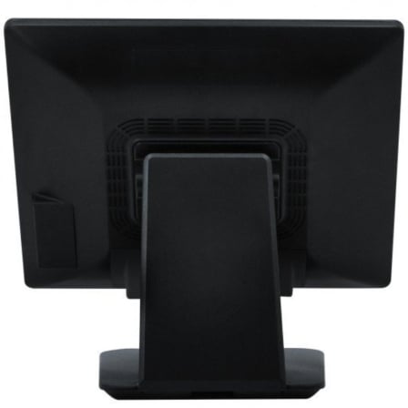 Tpv premier kt-97 i5 intel core i5-7300u/ 8gb/ 256gb ssd/ 17/ táctil - Imagen 6