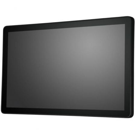 Tpv premier pcp-215 a rk3568/ 4gb/ 32gb/ 21.5/ táctil/ wifi - Imagen 3