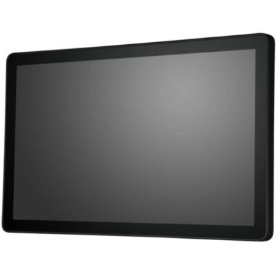 Tpv premier pcp-215 a rk3568/ 4gb/ 32gb/ 21.5/ táctil/ wifi