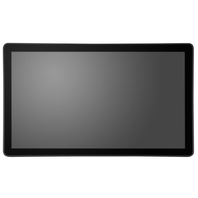 Tpv premier pcp-215 a rk3568/ 4gb/ 32gb/ 21.5/ táctil/ wifi - Imagen 2
