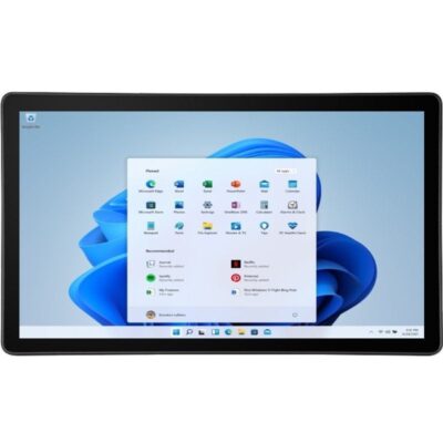 Tpv premier pcp-215 w intel n97/ 8gb/ 128gb ssd/ 21.5/ táctil/ wifi/ win11 iot