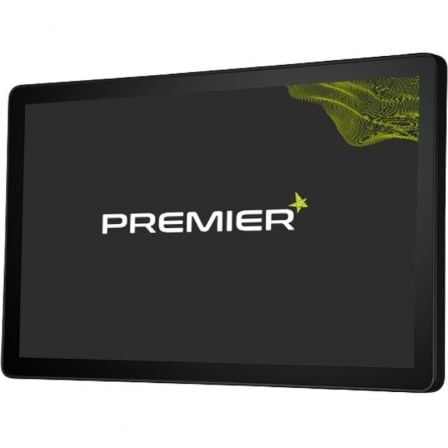 Tpv premier pcp-215 w intel n97/ 8gb/ 128gb ssd/ 21.5/ táctil/ wifi/ win11 iot - Imagen 5