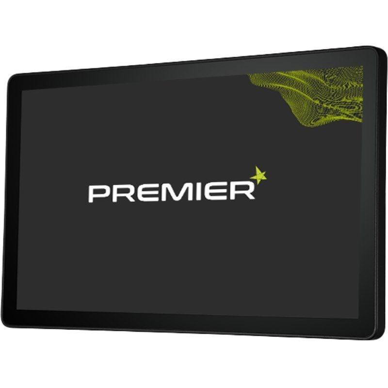 Tpv premier pcp-215 w intel n97/ 8gb/ 128gb ssd/ 21.5/ táctil/ wifi/ win11 iot - Imagen 2