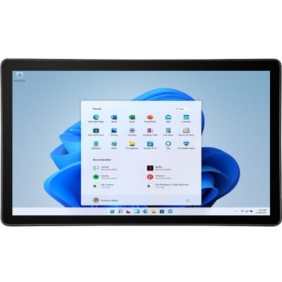 Tpv premier pcp-215 w i5 intel core i5-1235u/ 8gb/ 128gb ssd/ 21.5/ táctil/ wifi/ win11 iot