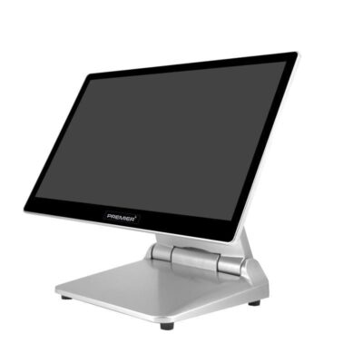 Tpv premier sq-150 w intel j6412/ 8gb/ 128gb ssd/ 15.6/ táctil/ wifi