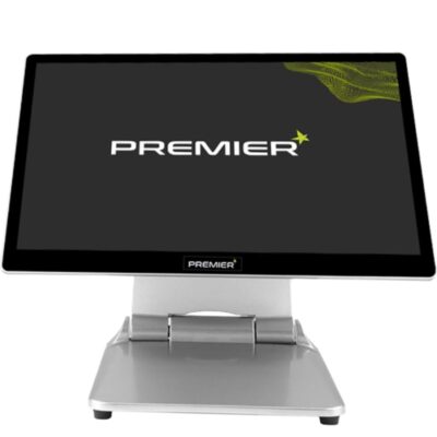 Tpv premier sq-150 w i5 intel core i5-1235u/ 8gb/ 128gb ssd/ 15.6/ táctil/ wifi