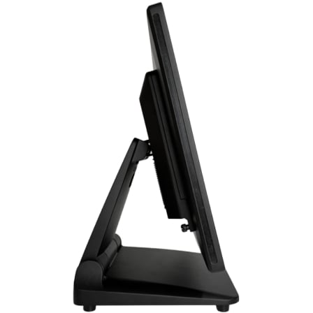 Tpv premier sq-200 w intel j6412/ 8gb/ 128gb ssd/ 15.6/ táctil/ wifi/ win11 iot - Imagen 8