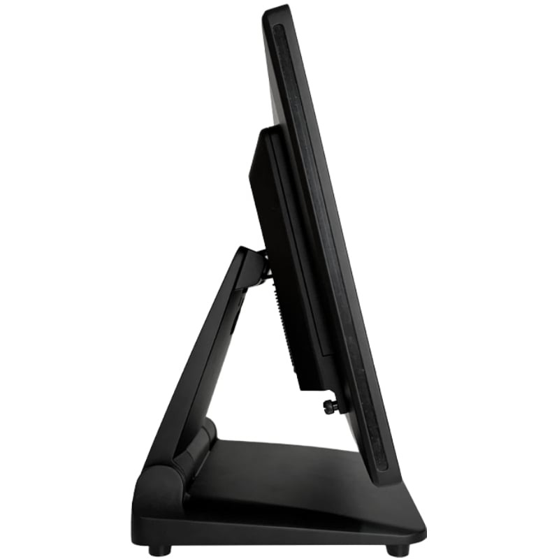 Tpv premier sq-200 w intel j6412/ 8gb/ 128gb ssd/ 15.6/ táctil/ wifi/ win11 iot - Imagen 3