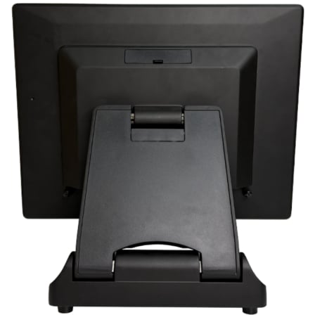 Tpv premier sq-200 w intel j6412/ 8gb/ 128gb ssd/ 15.6/ táctil/ wifi/ win11 iot - Imagen 9