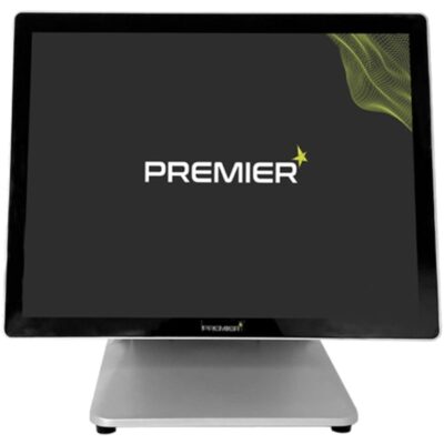 Tpv premier sq-200 w intel j6412/ 8gb/ 128gb ssd/ 15.6/ táctil/ wifi
