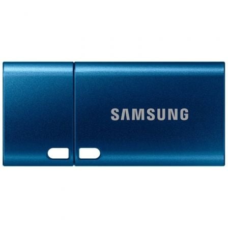Pendrive 512gb samsung usb flash drive tipo-c usb 3.2 - Imagen 6
