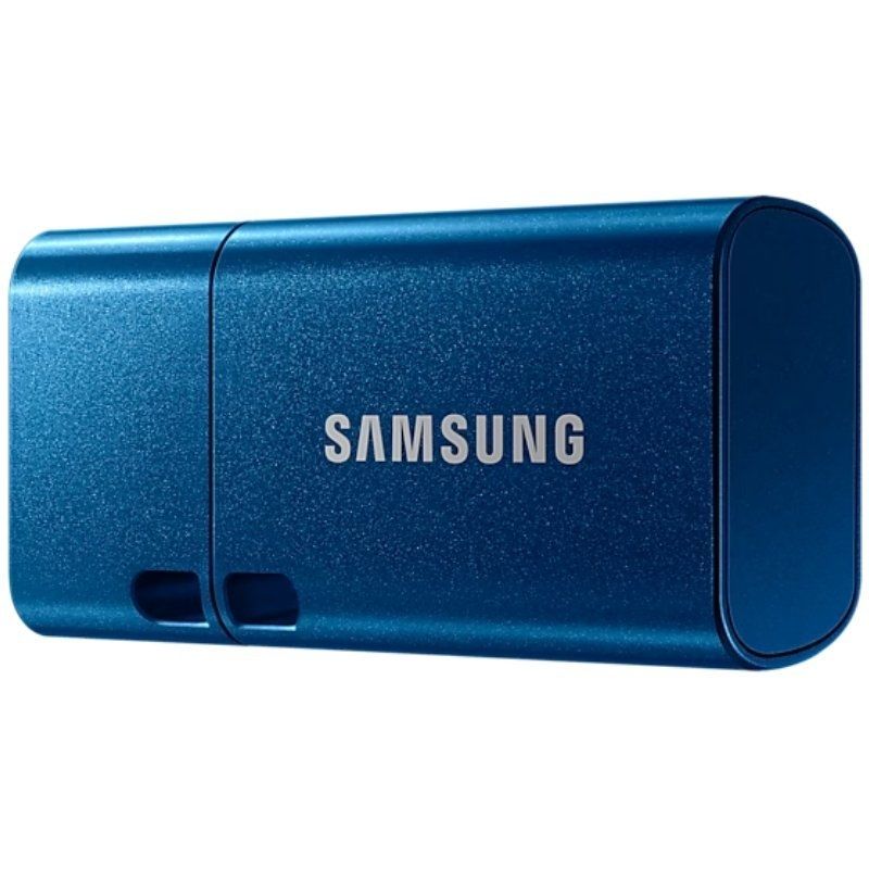 Pendrive 512gb samsung usb flash drive tipo-c usb 3.2 - Imagen 2
