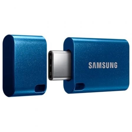 Pendrive 512gb samsung usb flash drive tipo-c usb 3.2 - Imagen 9